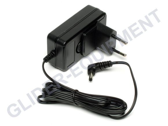 Yaesu plug charger 230V AC FTA-xxx [SAD-25C]