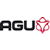 AGU Sports