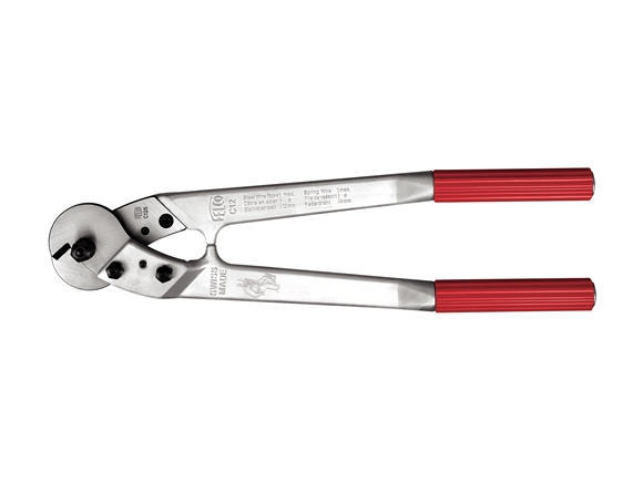 Felco staalkabelschaar C12 [FCC12]