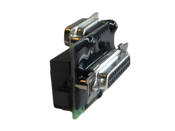Funke adapter stekker  AR3201 -> ATR833xx [PNEAAD32-S]