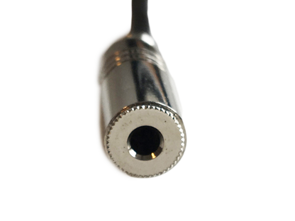 Funke adapter plug ATR500/600 -> ATR833xx [PNEAAD60-S]