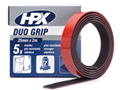 HPX Duo Grip [DG2502]