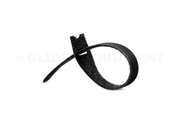 Klittenband bundelband 130mm [130-00012]