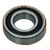 Bearings