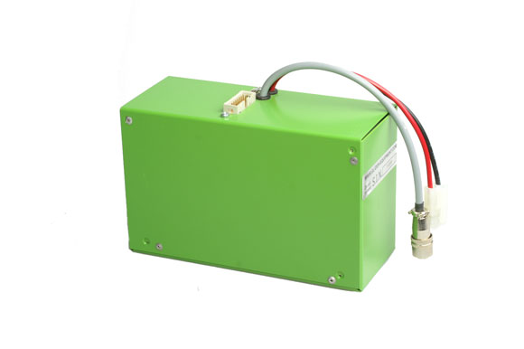 Mert Li-Ion accupack 16.8Ah [4S7P24MOE-SP]
