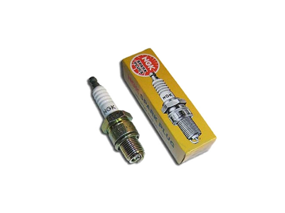 NGK spark plug [BR8ES-ST 3961]