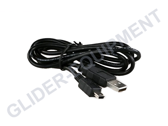 Naviter cable USB <-> Mini USB Oudie 2 / Oudie IGC [903012]