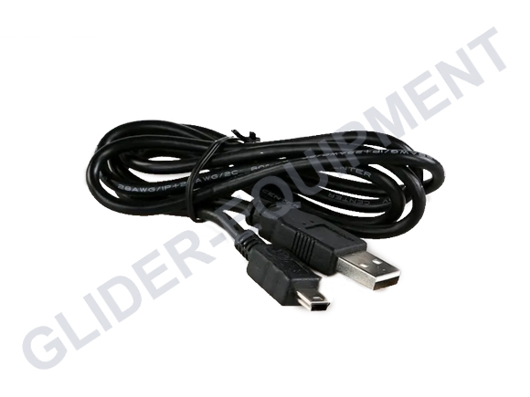 Naviter Kabel USB <-> Mini USB Oudie 2 / Oudie IGC [903012]