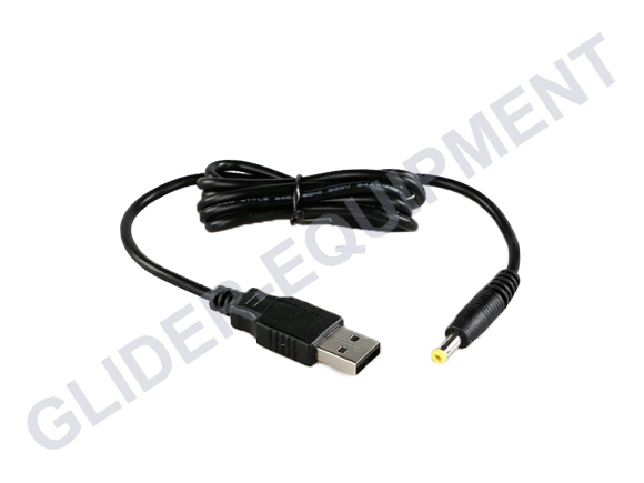 Naviter kabel USB <-> fast charge Oudie IGC [903013]