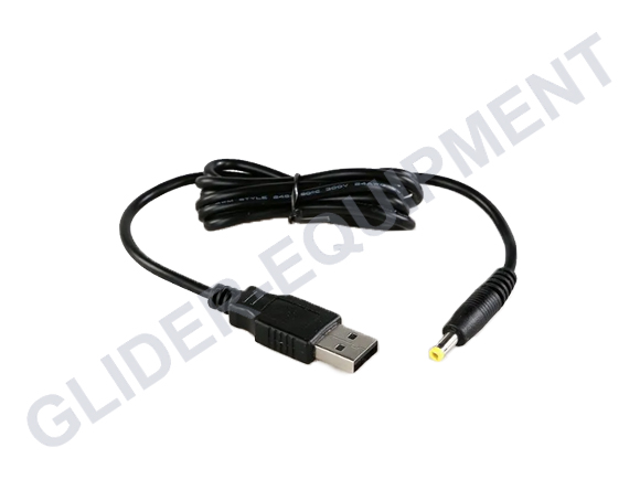 Naviter Kabel USB <-> fast charge Oudie IGC [903013]