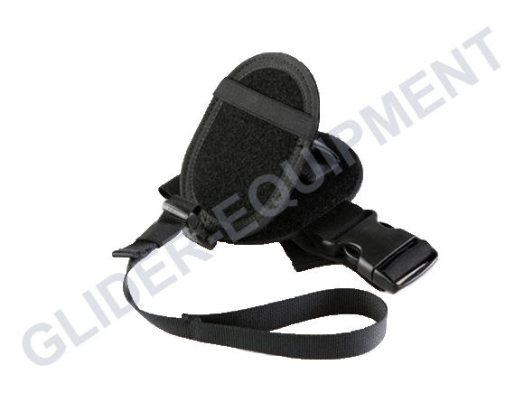 Naviter leg mount (velcro) [904011]