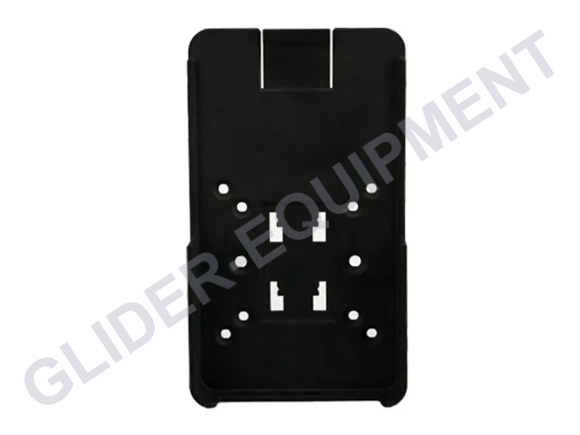 Naviter cradle Oudie N V1.5 (new housing) [902103B-V1.5]