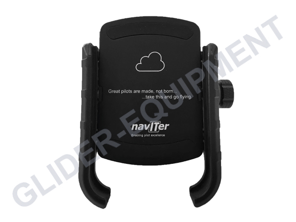 Naviter (RAM) Universelle Cradle [902103]