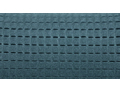 Euronorm blokschuim voorgestanst 570x370x50 [S 64-2]