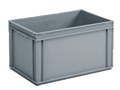 Rako Euronorm storage box 600x400x325 (60L) [3-202G-0]