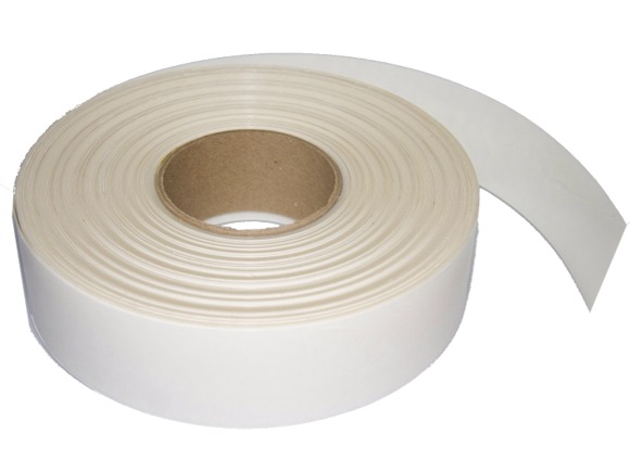 UHMW (anti scratch) tape W= 50mm [1DM-UHMW-20R-50MM]