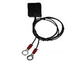 Secorut Peakcurrent protection [VDR12]