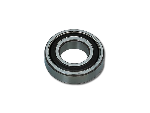 SKF wheelbearing [6004-2RSH]