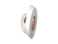 TesaPack PVC Filmklebeband weiß 25mm [4124 (4104)-25mm]